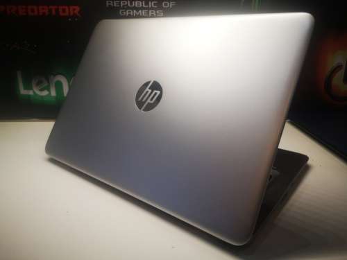 Ultimate Spec!!*MINT!*HP ELITEBOOK 840 G3*i7-6600U*16GB RAM*256GB M.2 SSD*HD*WARRANTY 2021*