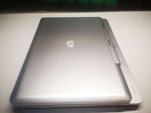 *ULTRA VERSATILE*HP ELITEBOOK REVOLVE 810 G3*i5-5200u*8GB RAM*256GB SSD*TOUCHSCREEN*