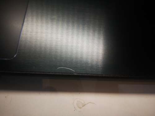 High Spec i7*ACER ASPIRE E5*LATEST 7TH GEN i7*1000GB*12GB DDR4 RAM*HD*NVIDIA GEFORCE*