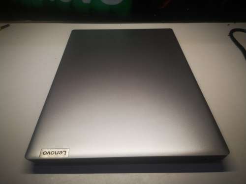 *8th GEN*LENOVO IDEAPAD SLIM 1*AMD A4-9125*4 CORE*RADEON R3 GRAPHICS*4GB*64GB SSD*WARRANTY