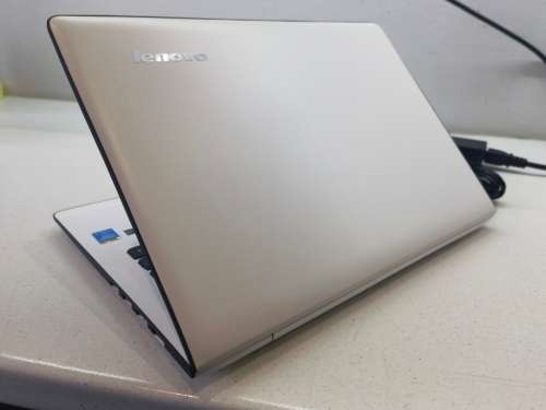 BEAST!*STUNNING!*VERY HIGH SPEC*LENOVO U31-70*i5-5200U*8GB RAM*256GB SSD*NVIDIA GEFORCE*FULL HD*