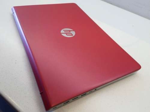 Brilliant Laptop!*AS NEW*HP PAVILION 15*i3-7100U*8GB DDR4*240GB SSD*1000GB HDD*BACKLIT*620 GRAPHICS*