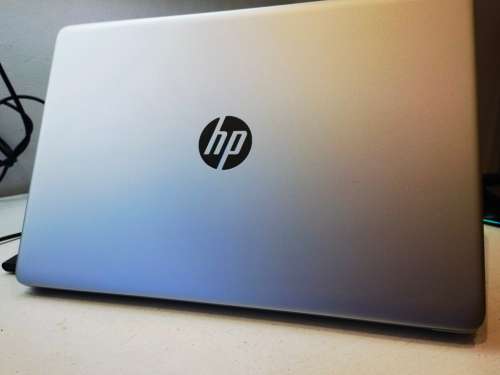 11TH GEN BEAST!*HP NOTEBOOK 15*i7-1165G7*16GB DDR4*512GB NVME*1000GB HDD*FHD*G7 GRAPHICS*WARRANTY