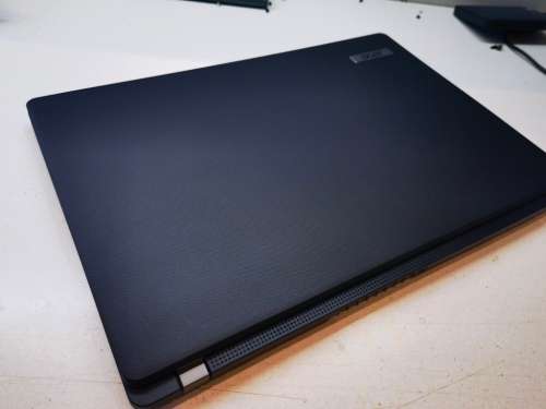BEAST!!*2020 Model*ACER TRAVELMATE P215*10TH GENi7*i7-10510U*16GB DDR4*256GB SSD*1TB HDD*FHD*BACKLIT