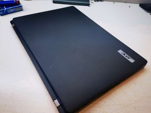 BEAST!!*2020 Model*ACER TRAVELMATE P215*10TH GENi7*i7-10510U*16GB DDR4*256GB SSD*1TB HDD*FHD*BACKLIT