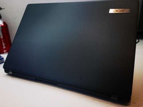 BEAST!!*2020 Model*ACER TRAVELMATE P215*10TH GENi7*i7-10510U*16GB DDR4*256GB SSD*1TB HDD*FHD*BACKLIT