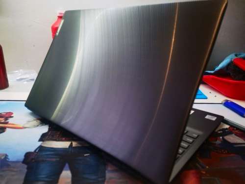 BEAST!*2020 Model*QUAD CORE 10TH GEN i5*LENOVO S145*i5-1035G1*8GB DDR4*256GB SSD*1000GB HDD*