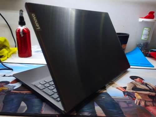 BEAST!*2020 Model*QUAD CORE 10TH GEN i5*LENOVO S145*i5-1035G1*8GB DDR4*256GB SSD*1000GB HDD*