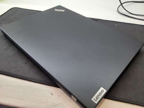 AS NEW!*Very Fast!!*11th GEN*LENOVO THINKPAD L14*i5-1135G7*8GB DDR4*512GB SSD*UHD GRAPHICS*WARRANTY