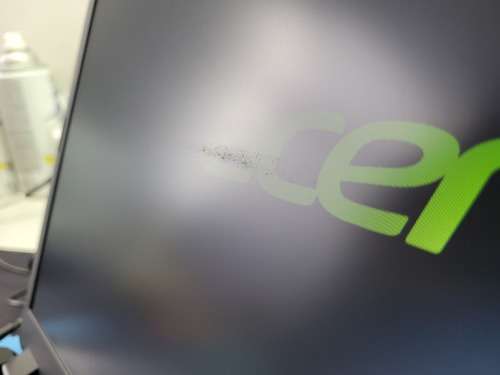 FAST!*HIGH SPEC!*10TH GEN!*ACER EXTENSA 15*i5-1035G1*8GB DDR4*512GB SSD*HD