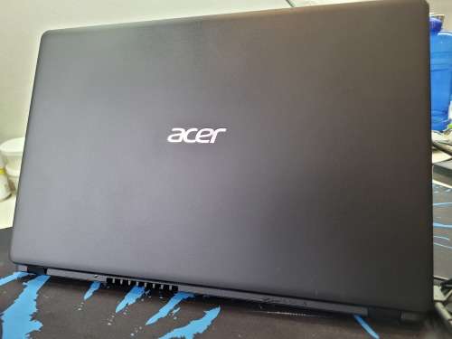 FAST!*HIGH SPEC!*10TH GEN!*ACER EXTENSA 15*i5-1035G1*8GB DDR4*512GB SSD*HD
