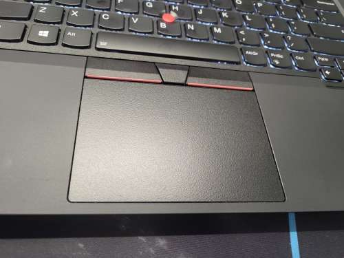 R25k Retail!*AMAZING!*LENOVO THINKPAD T14*i5-10210U*8GB DDR4*FHD*256GB SSD