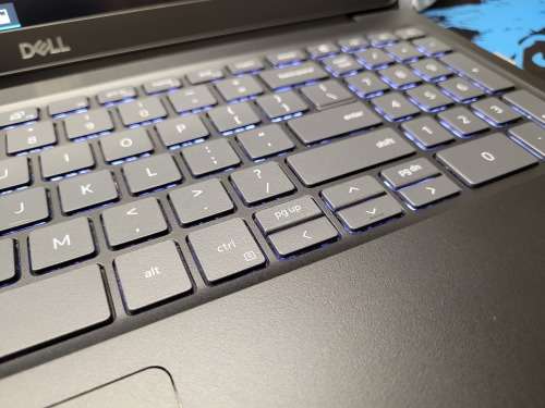 STUNNING AND FAST!*DELL VOSTRO 5590*i5-10210u*8GB DDR4*256GB SSD*FHD*IR*BACKLIT*