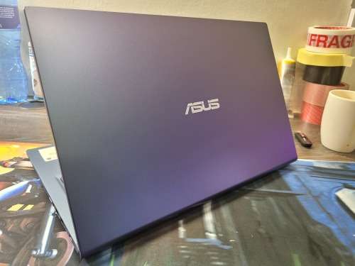 VERY FAST!*10TH GEN!*ASUS VIVOBOOK X515J*i3-1005G1*8GB DDR4*256GB SSD*HD*