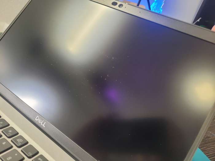 Dell Latitude 5430 Touchscreen 12th Gen i5-1245U 16GB 256GB SSD FHD G7 Graphics