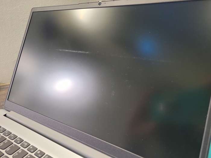 LATE ENTRY!*12th gen BEAST!!*LENOVO IDEAPAD 1i*i5-1235U*12GB DDR4*512GB SSD*FHD*IRIS GRAPHICS*