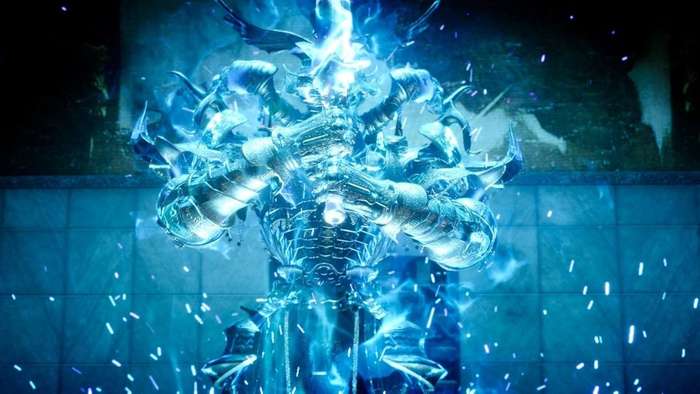 Final Fantasy XV (15) - Royal Edition (Xbox One)