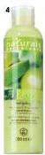 Avon- Naturals apple and rosemary conditioner  (200ml)