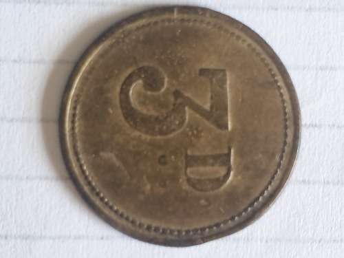 Three rare tokens 1bid takes alll