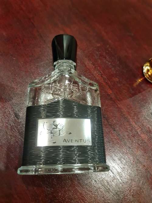Creed Aventus Parfum - 100ml