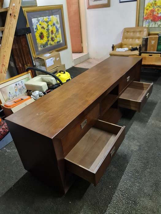 Coricraft TV Stand