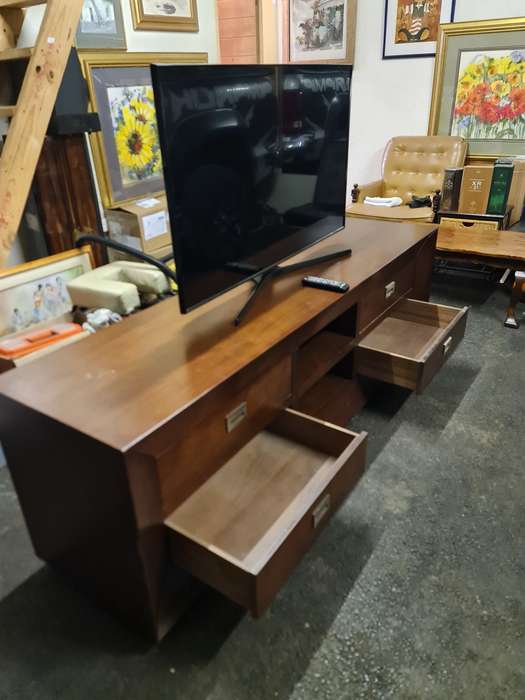 Coricraft TV Stand