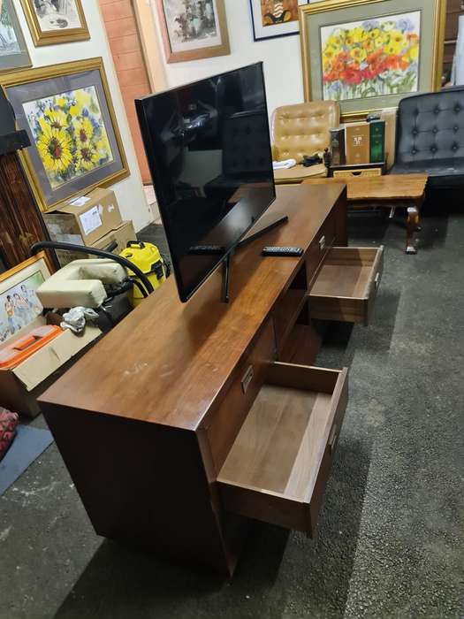 Coricraft TV Stand
