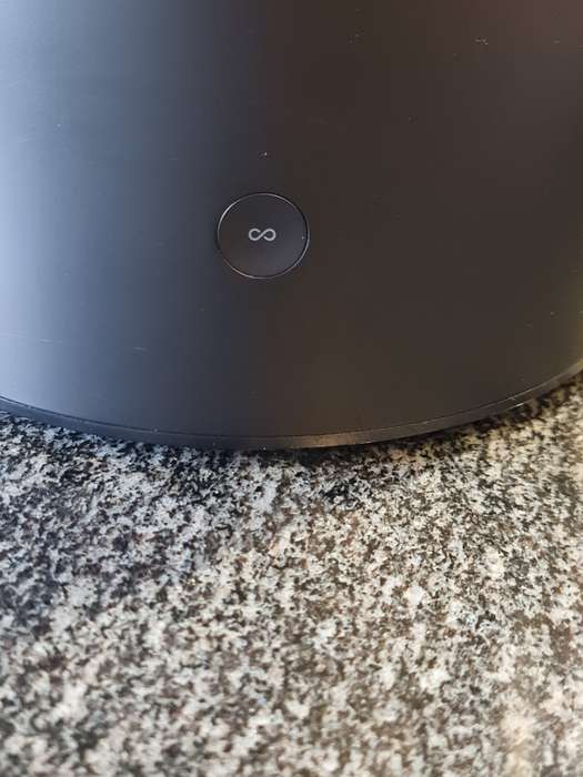 Sonos Sub Mini Wireless Subwoofer