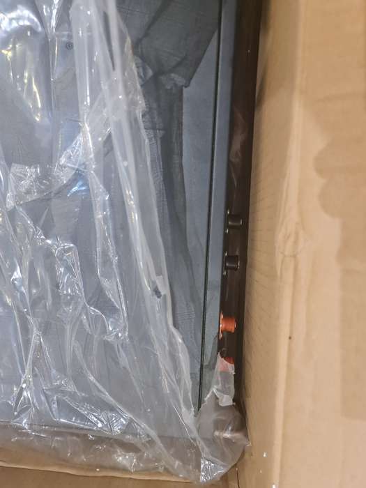 Pylontech US3000 3.5kWh 48v Lithium-Ion Solar Battery