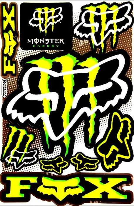 VINYL STICKERS !!!!