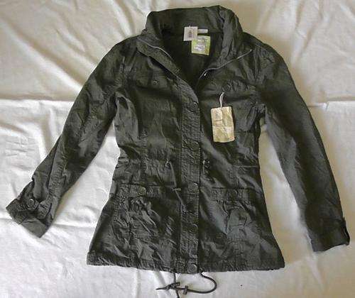 Street One - Jacket