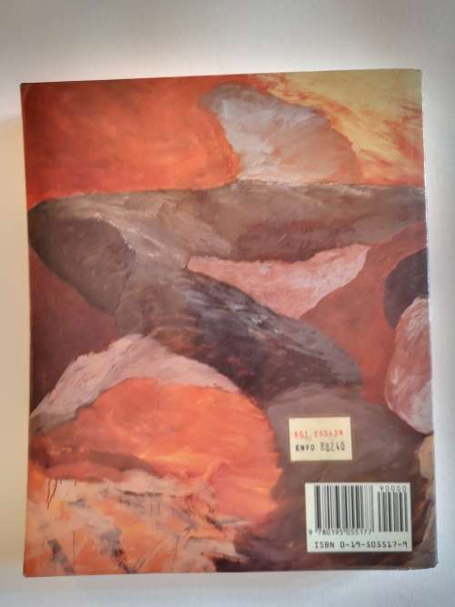 Putman`s Geology by Peter W. Birkeland & Edwin E. Larson