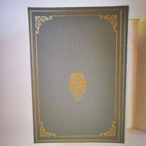 The Mammals of the Southern African Subregion : New Edition by J.D. Skinner & R.H.N. Smithers