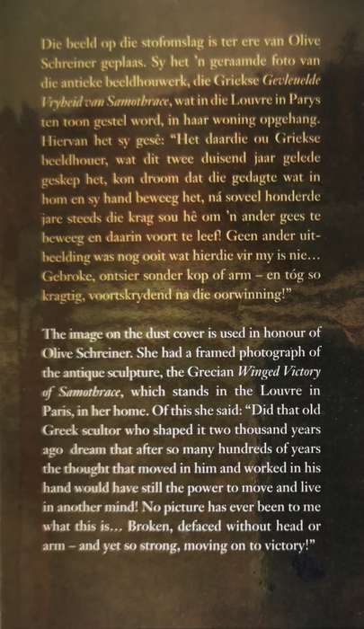 Songs of the Veld and other poems by Martinus van Bart