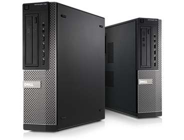 DELL OPTIPLEX 790 INTEL CORE i5-3.1GHZ CPU, 4GB MEMORY, 250GB, WINDOWS 7 PRO