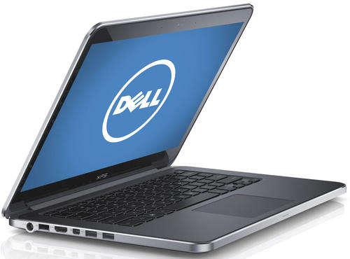 DELL XPS L421X  CORE i7-3537U, 8GB RAM, 1TB HARD DRIVE, 14" 1GB GRAPHICS, WINDOWS 8 PRO