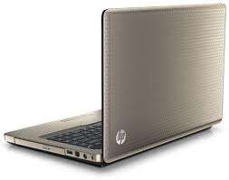 HP G62 AMD ATHLON II P320 2,10GHZCPU, 3GB MEMORY, 320GB ***CRAZY R1 AUCTION***
