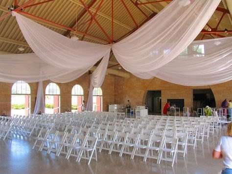 DRAPING FABRIC - PONGEE LINING - 150CM X 50M - ***10 COLORS AVAILABLE***