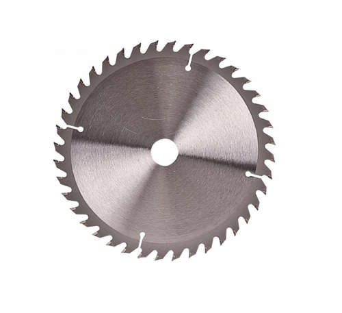 Brand New Circular Saw Blade - 230mm 9 inch
