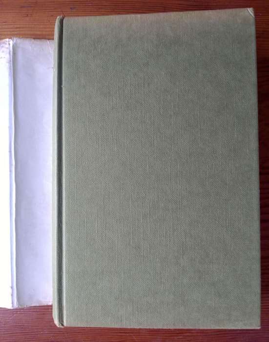 The First Circle by Alexander Solzhenitsyn