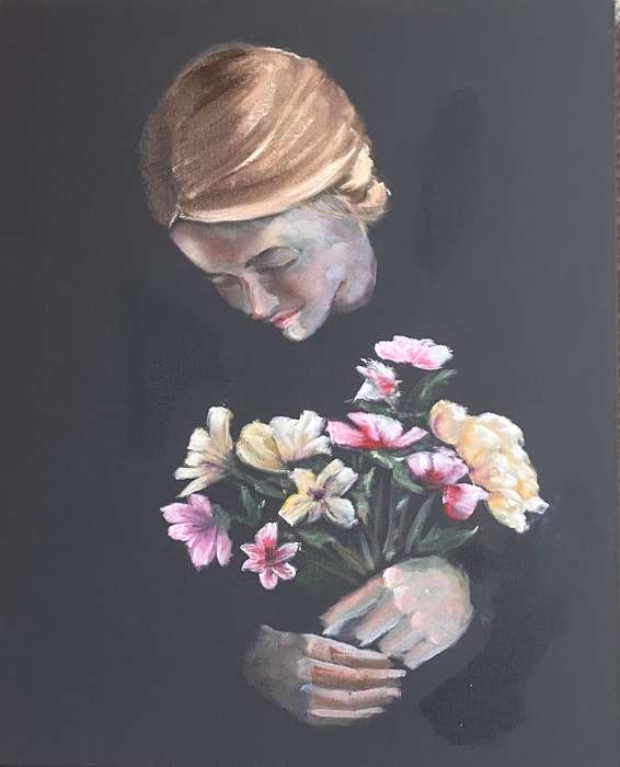 Bouquet