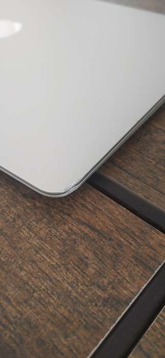 Apple Macbook Air Core i5 2013 Model 13"Display