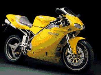PT198 Ducati 350 x 262