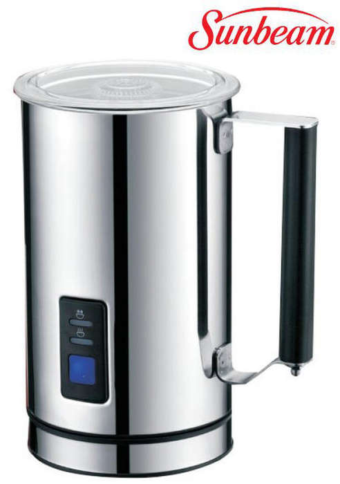 Sunbeam Milk Frother (SMF-300)