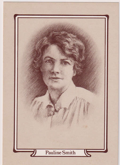 Post Cards / Maxi Card not used