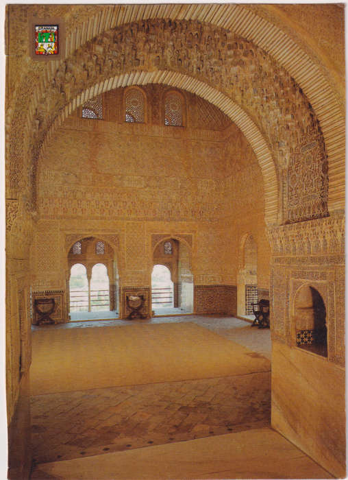 Post Cards / Maxi Card not used