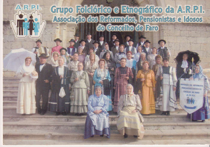 Post Cards / Maxi Card not used
