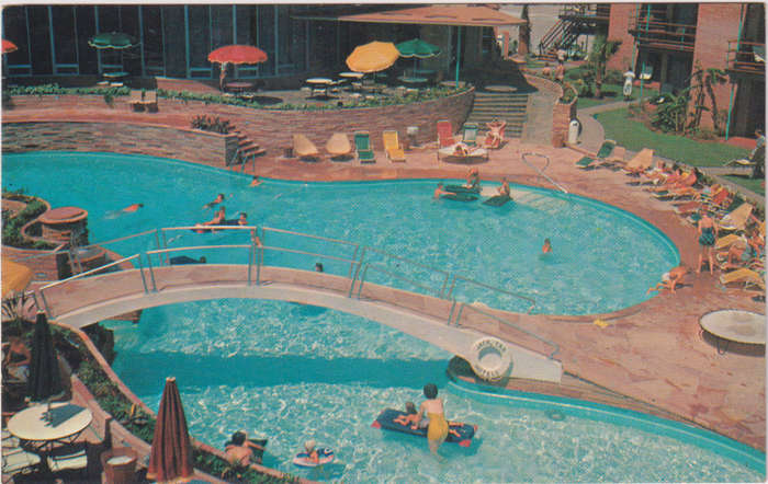 Post Cards / Maxi Card not used