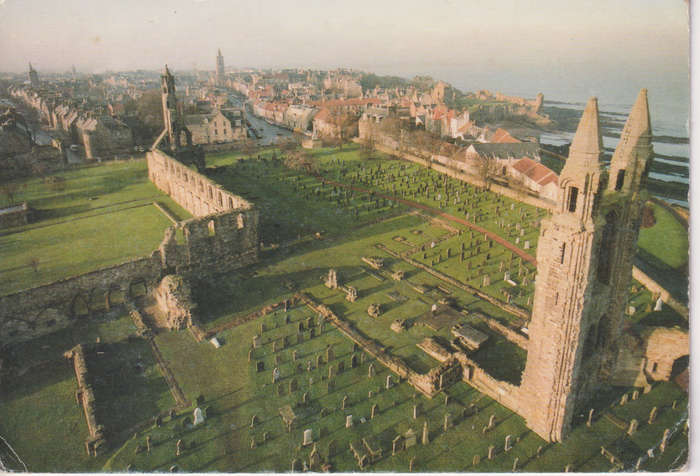 Post Card / Maxi Card Not used