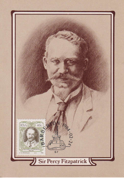 Post Card / Maxi Card Not used